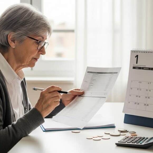 Lepointdujour.fr - Retraite Agirc-Arrco : en novembre, 3 à 6 € de hausse pour certaines pensions, aucune pour d’autres