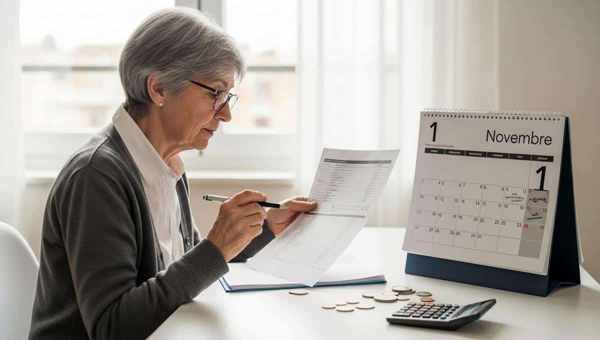 Lepointdujour.fr - Retraite Agirc-Arrco : en novembre, 3 à 6 € de hausse pour certaines pensions, aucune pour d’autres
