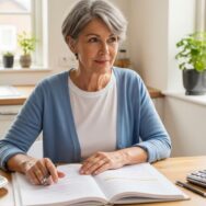 Lepointdujour.fr - Pension de retraite: majoration de 10 % en 2026 pour certaines familles, voici votre gain