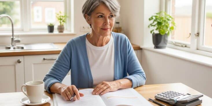 Lepointdujour.fr - Pension de retraite: majoration de 10 % en 2026 pour certaines familles, voici votre gain