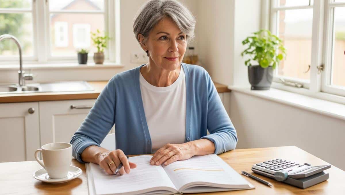 Lepointdujour.fr - Pension de retraite: majoration de 10 % en 2026 pour certaines familles, voici votre gain