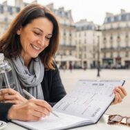 Lepointdujour.fr - Jours fériés 2026 en France : le gouvernement confirme le calendrier officiel