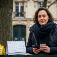 Lepointdujour.fr - Trêve hivernale 2025: dates officielles du 1er novembre au 31 mars et impact sur les expulsions de squats