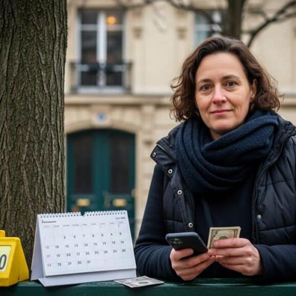 Lepointdujour.fr - Trêve hivernale 2025: dates officielles du 1er novembre au 31 mars et impact sur les expulsions de squats