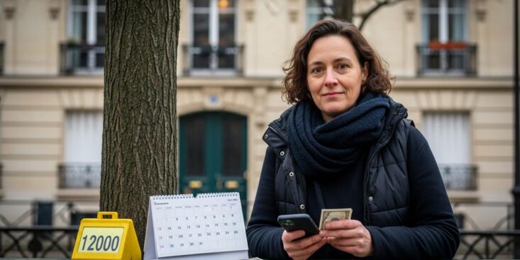 Lepointdujour.fr - Trêve hivernale 2025: dates officielles du 1er novembre au 31 mars et impact sur les expulsions de squats