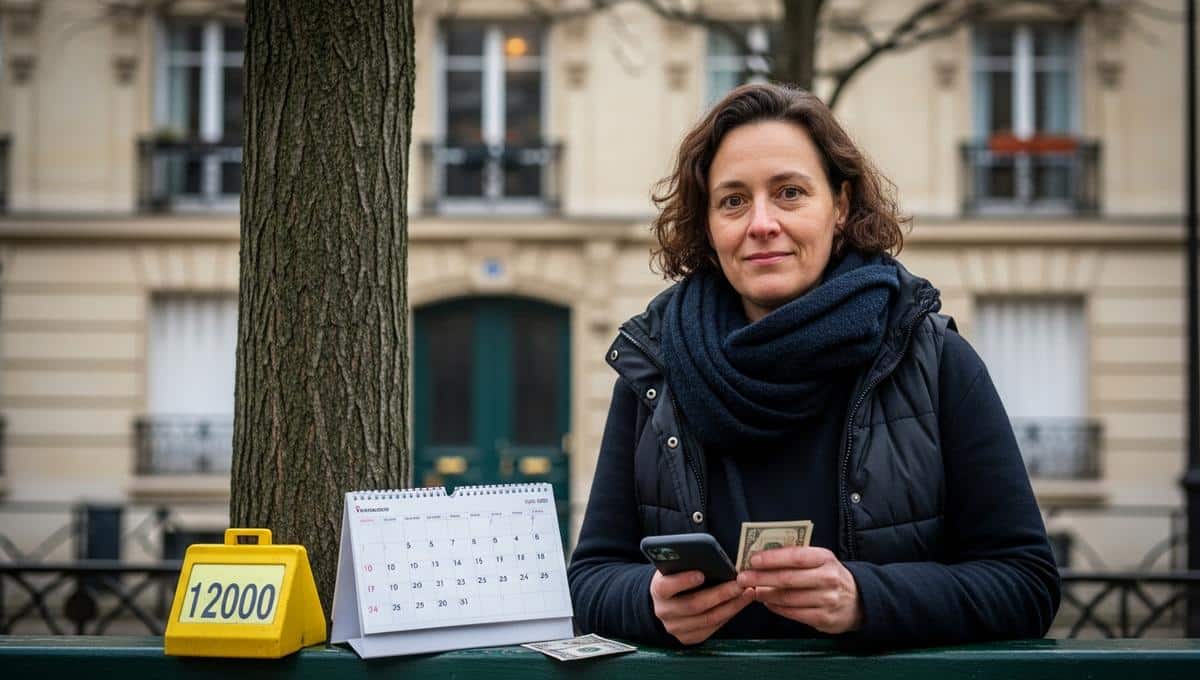 Lepointdujour.fr - Trêve hivernale 2025: dates officielles du 1er novembre au 31 mars et impact sur les expulsions de squats