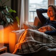 Lepointdujour.fr - Lidl: l’accessoire chauffant à petit prix de l’hiver s’arrache déjà en magasin