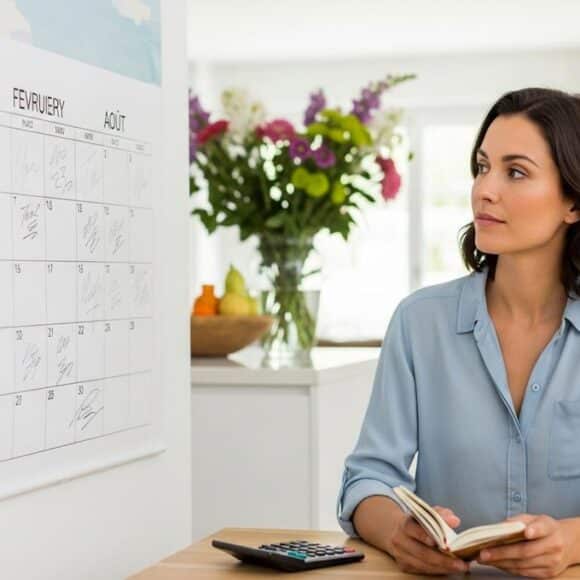 Lepointdujour.fr - LEP : pourquoi son taux va baisser avec l’inflation en recul ?