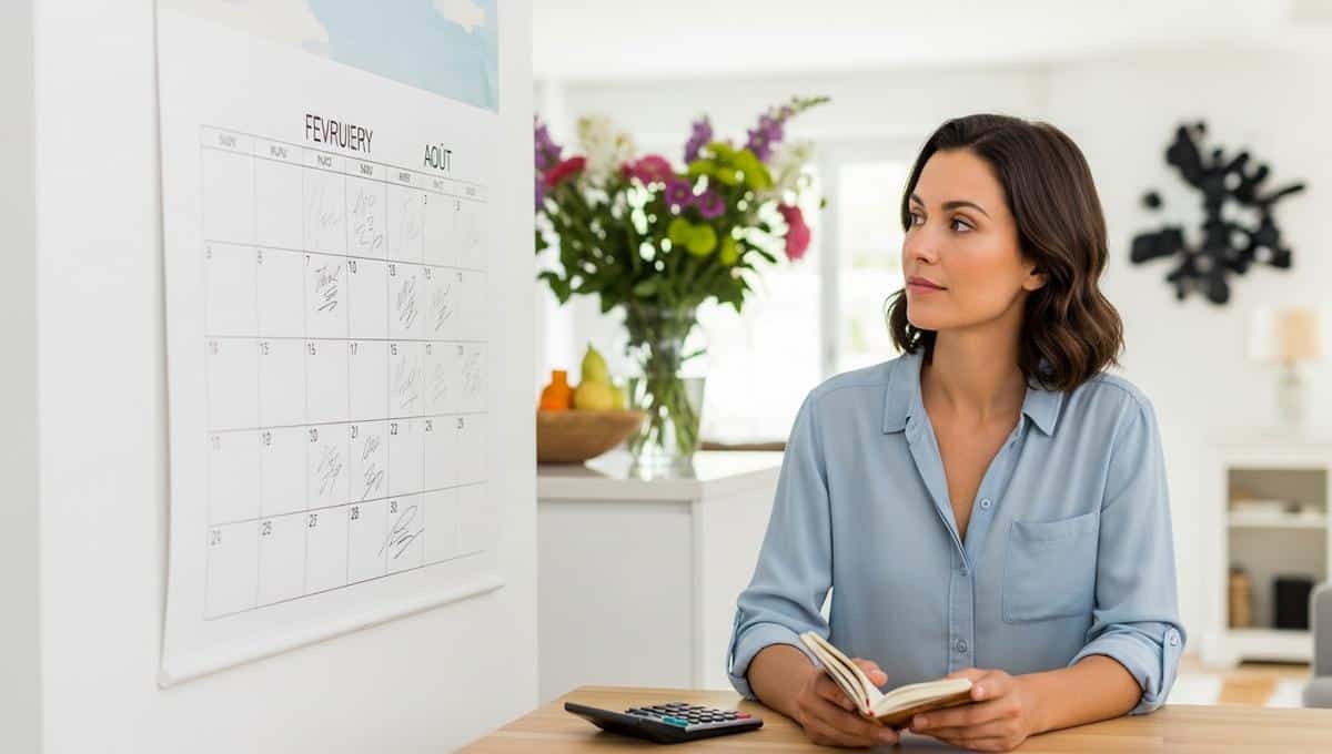 Lepointdujour.fr - LEP : pourquoi son taux va baisser avec l’inflation en recul ?