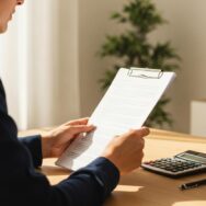 Lepointdujour.fr - Prime d’activité : le montant versé par la CAF pour 1 800 € de salaire en novembre 2025