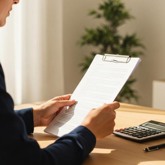 Lepointdujour.fr - Prime d’activité : le montant versé par la CAF pour 1 800 € de salaire en novembre 2025