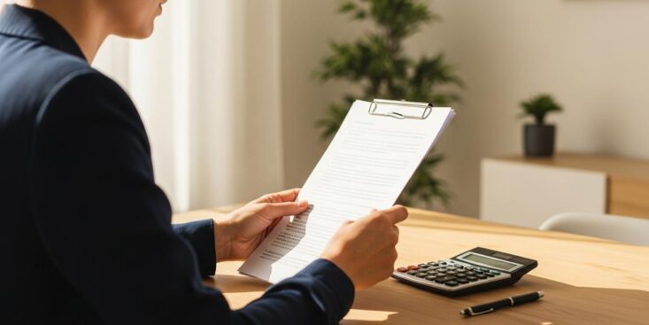 Lepointdujour.fr - Prime d’activité : le montant versé par la CAF pour 1 800 € de salaire en novembre 2025