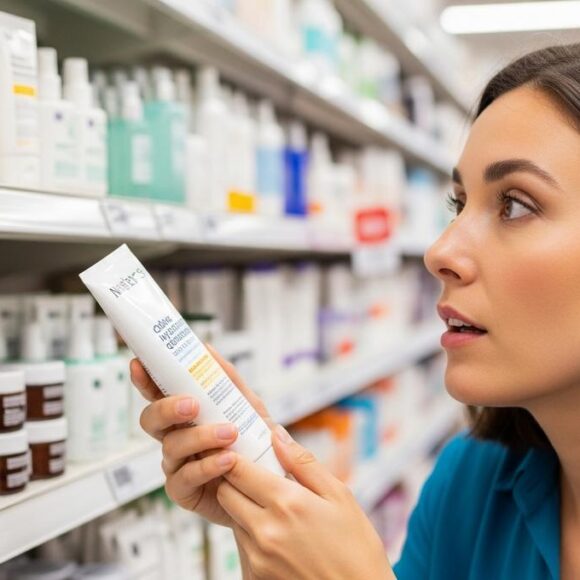 Lepointdujour.fr - Lidl: 12 produits méconnus qui partent en 24 h