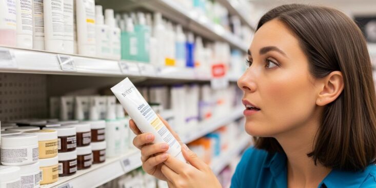 Lepointdujour.fr - Lidl: 12 produits méconnus qui partent en 24 h