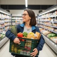 Lepointdujour.fr - Astuce simple: économisez jusqu’à 40 € par semaine