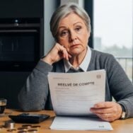 Lepointdujour.fr - Retraite: une mesure en préparation peut retirer jusqu’à 134 € de pension à 17 millions de Français