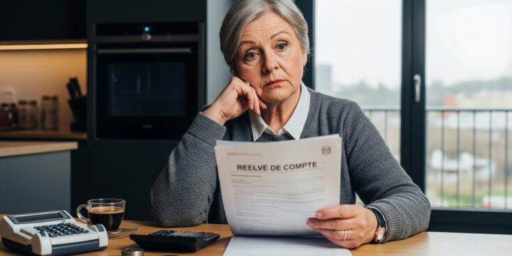 Lepointdujour.fr - Retraite: une mesure en préparation peut retirer jusqu’à 134 € de pension à 17 millions de Français