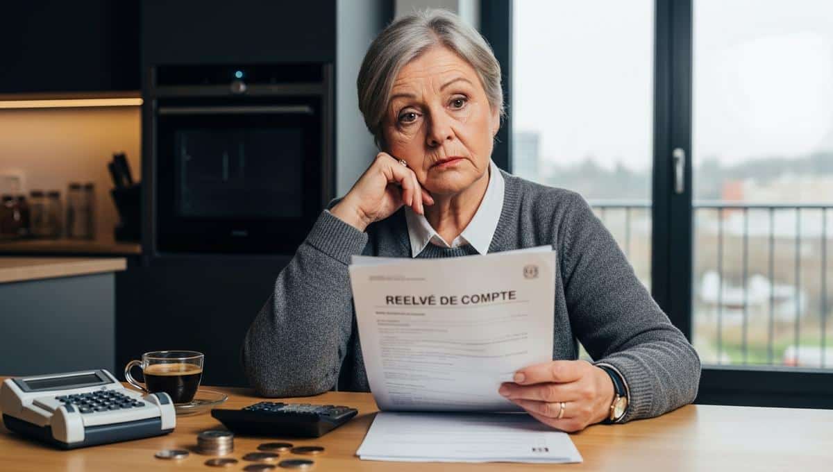 Lepointdujour.fr - Retraite: une mesure en préparation peut retirer jusqu’à 134 € de pension à 17 millions de Français