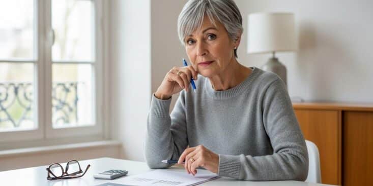 Lepointdujour.fr - Pension de réversion: les règles qui changent dès le 1er janvier 2026 pour des millions de Français