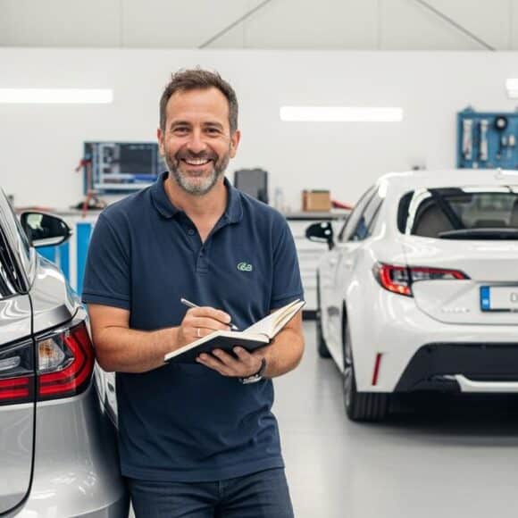 Lepointdujour.fr - Lexus devance Toyota: la marque la plus fiable au monde en 2024