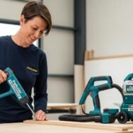 Lepointdujour.fr - Parkside: 4 outils pour bricoleurs à prix cassés à commander dès maintenant