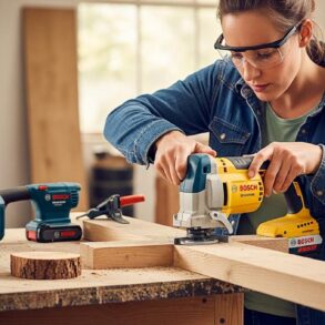 Lepointdujour.fr - 3 outils Bosch à prix inédits sur Amazon en ce moment