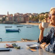 Lepointdujour.fr - Retraite au soleil: 750 € par mois suffisent pour une vie confortable, voire luxueuse à l'étranger