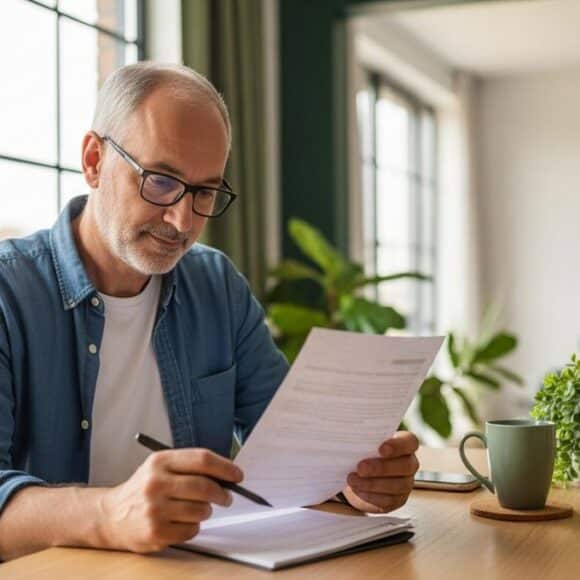 Lepointdujour.fr - Retraite Agirc-Arrco 2026: calendrier complet des paiements et de la revalorisation