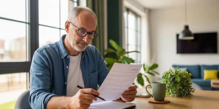 Lepointdujour.fr - Retraite Agirc-Arrco 2026: calendrier complet des paiements et de la revalorisation