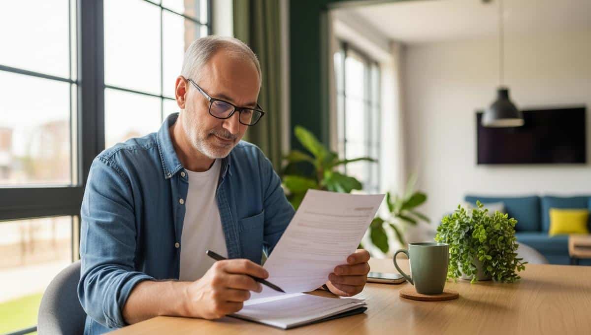 Lepointdujour.fr - Retraite Agirc-Arrco 2026: calendrier complet des paiements et de la revalorisation