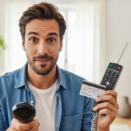 Lepointdujour.fr - IPTV : en France, l’anonymat des abonnés pirates recule avec un nouveau dispositif