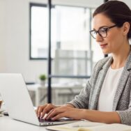 Lepointdujour.fr - ChatGPT Atlas sur Mac: remplace Safari pour une navigation plus rapide et des réponses intégrées