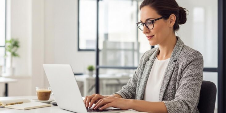 Lepointdujour.fr - ChatGPT Atlas sur Mac: remplace Safari pour une navigation plus rapide et des réponses intégrées