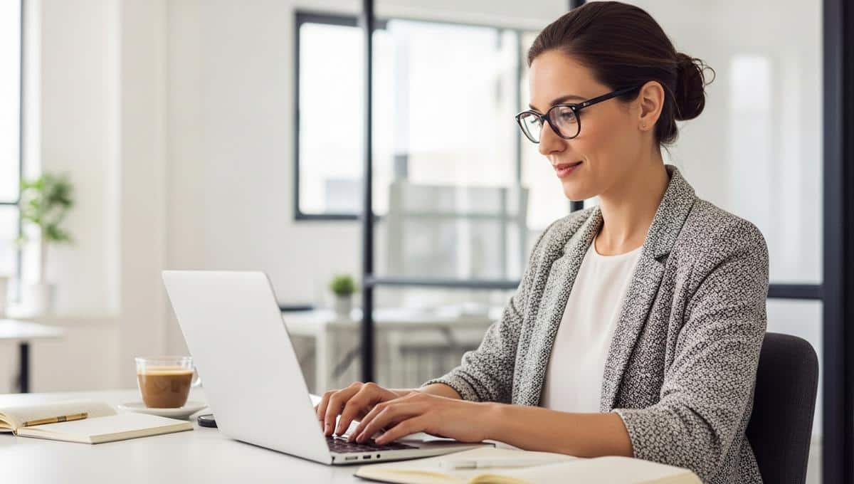 Lepointdujour.fr - ChatGPT Atlas sur Mac: remplace Safari pour une navigation plus rapide et des réponses intégrées