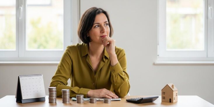 Lepointdujour.fr - Livret A en baisse en 2025: 3 pistes pour réorienter votre épargne vers de meilleurs rendements