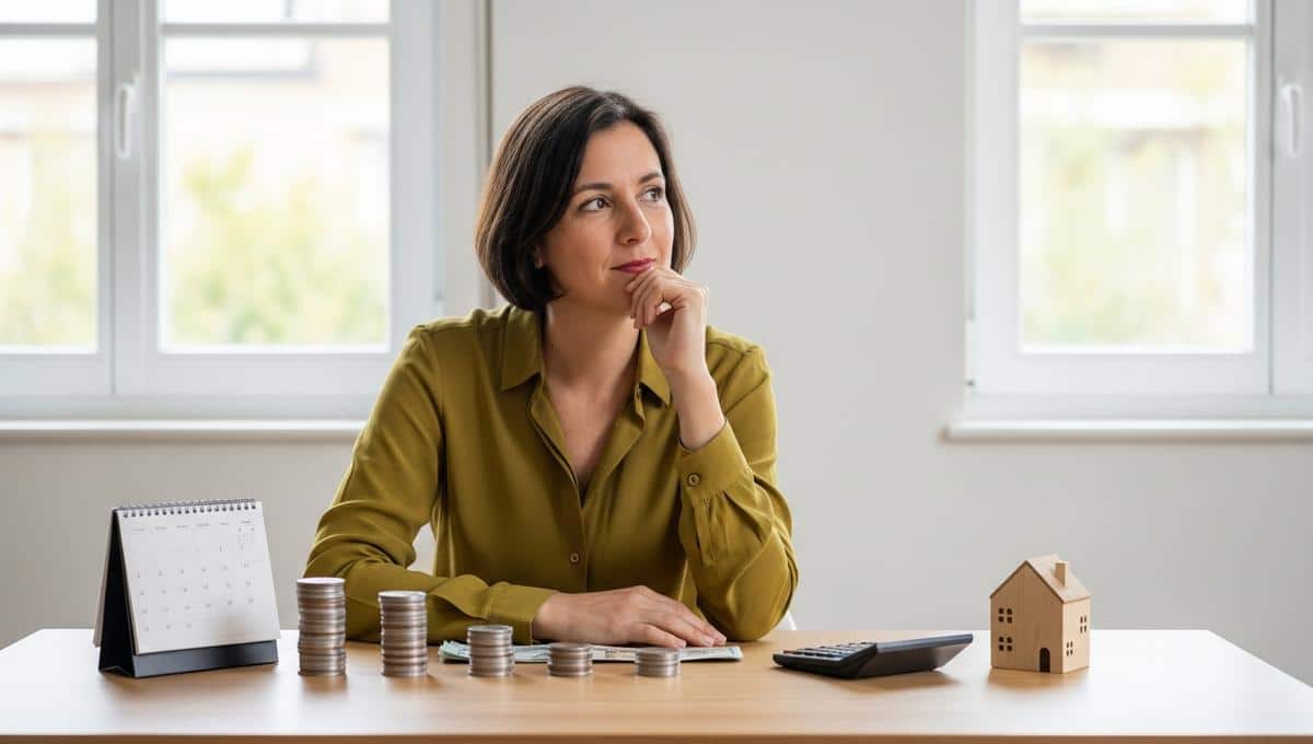 Lepointdujour.fr - Livret A en baisse en 2025: 3 pistes pour réorienter votre épargne vers de meilleurs rendements