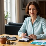 Lepointdujour.fr - Sébastien Lecornu taxe l’épargne des Français: assurance-vie et livrets touchés en 2025