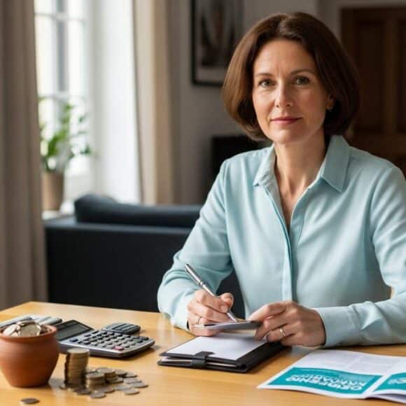 Lepointdujour.fr - Sébastien Lecornu taxe l’épargne des Français: assurance-vie et livrets touchés en 2025