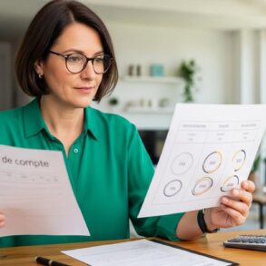 Lepointdujour.fr - Agirc-Arrco et retraites de base: gel 2026, combien vous perdez selon votre pension