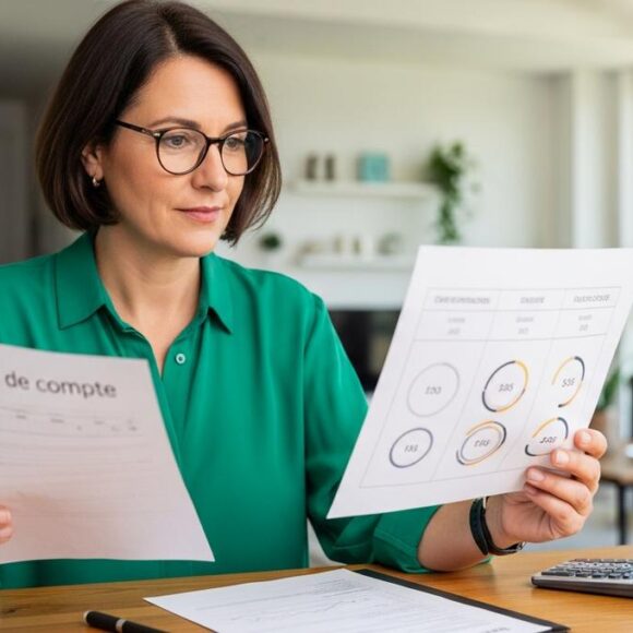 Lepointdujour.fr - Agirc-Arrco et retraites de base: gel 2026, combien vous perdez selon votre pension