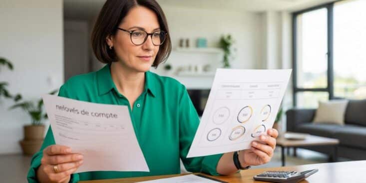 Lepointdujour.fr - Agirc-Arrco et retraites de base: gel 2026, combien vous perdez selon votre pension