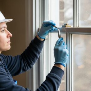 Lepointdujour.fr - Logement trop isolé: ventilation insuffisante entraîne humidité, odeurs et factures en hausse