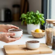 Lepointdujour.fr - Marc de café: absorbe l’humidité et neutralise les odeurs à la maison