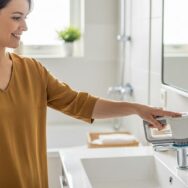 Lepointdujour.fr - Appareil à moins de 30 € nettoie toute la maison sans effort en quelques minutes