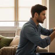 Lepointdujour.fr - Chauffage: 19 °C, c’est fini, voici la température idéale et écologique pour cet hiver