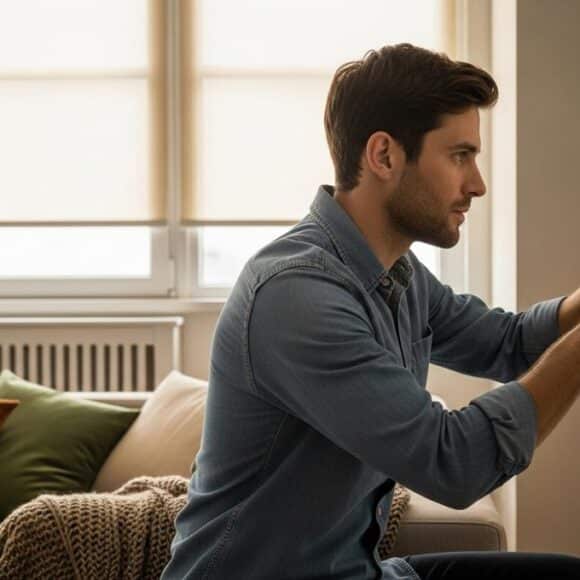 Lepointdujour.fr - Chauffage: 19 °C, c’est fini, voici la température idéale et écologique pour cet hiver