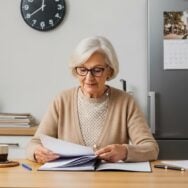 Lepointdujour.fr - Taxe foncière 2026: le gouvernement publie les nouveaux plafonds de revenus pour l’exonération