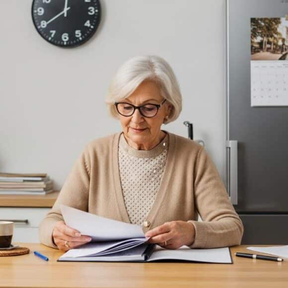 Lepointdujour.fr - Taxe foncière 2026: le gouvernement publie les nouveaux plafonds de revenus pour l’exonération