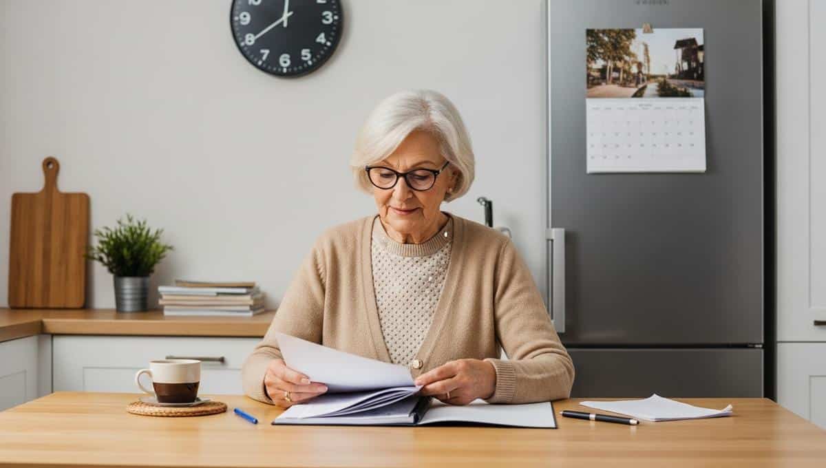 Lepointdujour.fr - Taxe foncière 2026: le gouvernement publie les nouveaux plafonds de revenus pour l’exonération