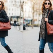 Lepointdujour.fr - Doudoune Lidl à moins de 20€: style tendance et vaut trois fois son prix